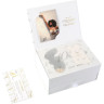 Набор SVAKOM PULSE BOX S117B